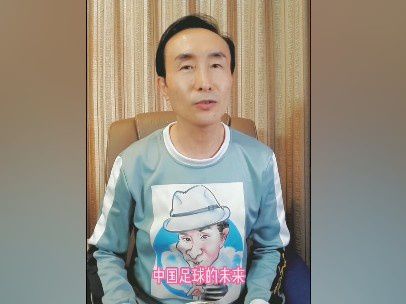 久久久在线免费观看